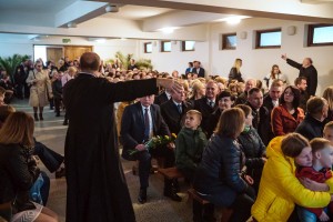 Słotowa, 5-lecie TWM im. ks. Jana Czuby-93.jpg